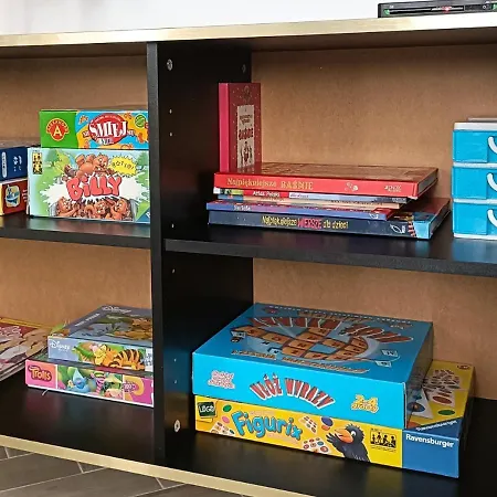 Komfortowy Z Parkingiem, 70m2, Srodmiescie -klimatyzacja, Dostep Na Kod-polonia Resident Lejlighed