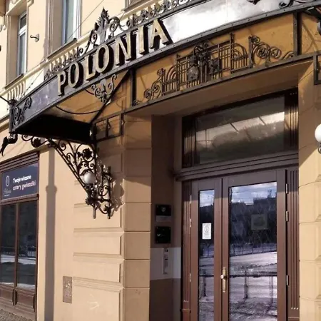 Komfortowy Z Parkingiem, 70m2, Srodmiescie -klimatyzacja, Dostep Na Kod-polonia Resident Apartment