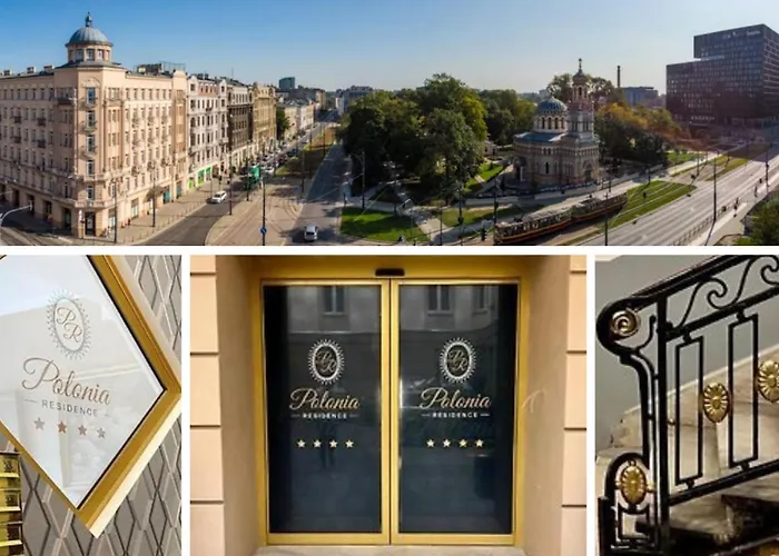 Komfortowy Z Parkingiem, 70m2, Srodmiescie -klimatyzacja, Dostep Na Kod-polonia Resident